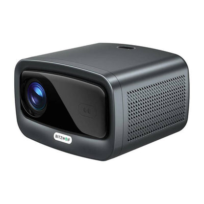 Projector BlitzWolf BW-V9_2