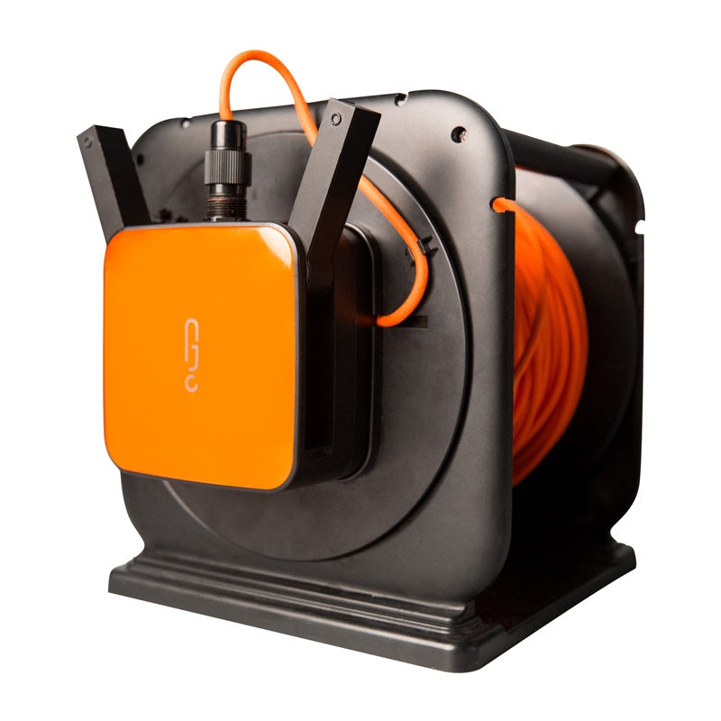 Geneinno T1 200m 4K UHD underwater drone_8