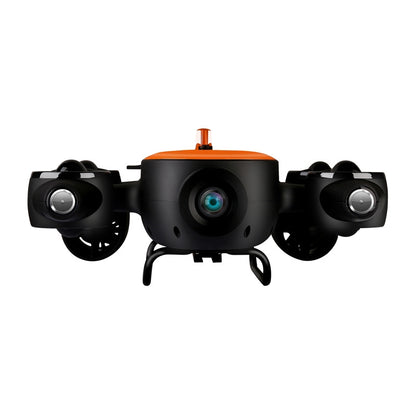 Geneinno T1 200m 4K UHD underwater drone_4