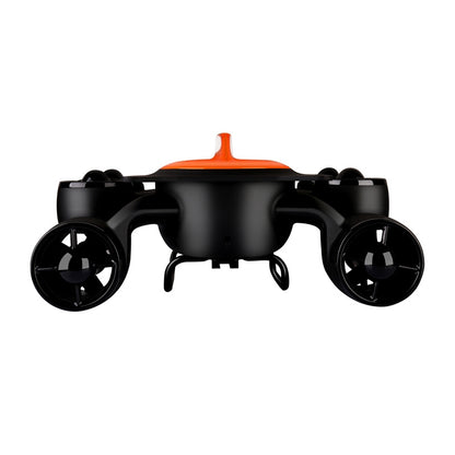 Geneinno T1 200m 4K UHD underwater drone_5