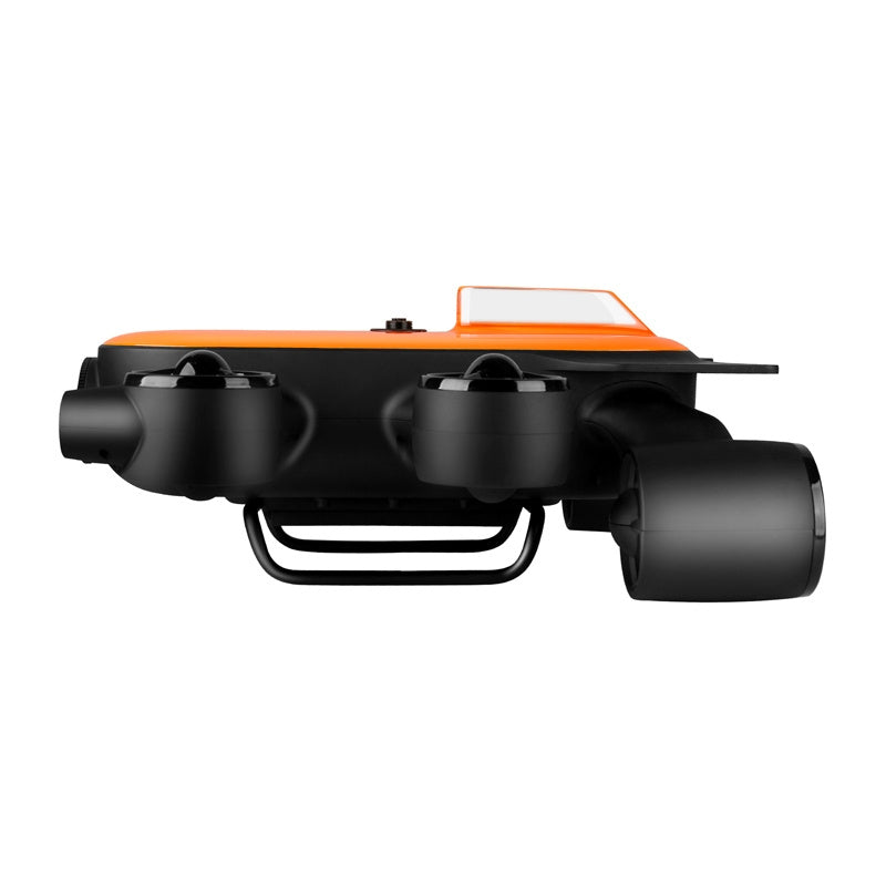 Geneinno T1 200m 4K UHD underwater drone_6