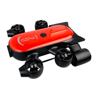 Geneinno T1-Pro 150m 4K UHD underwater drone_4