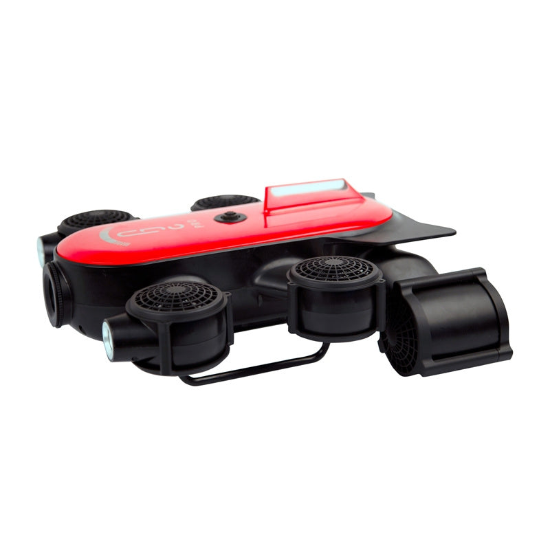 Geneinno T1-Pro 150m 4K UHD underwater drone_5