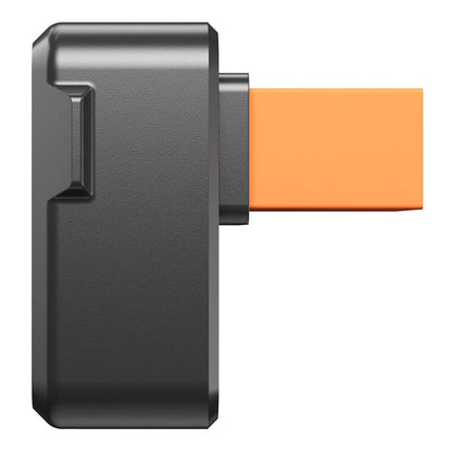 Dongle DJI Power_3