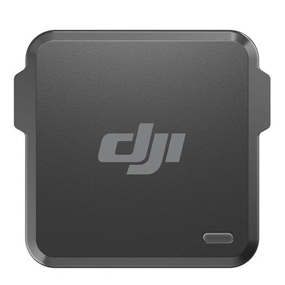 Dongle DJI Power_0