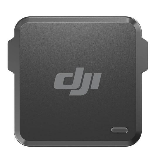 Dongle DJI Power_0