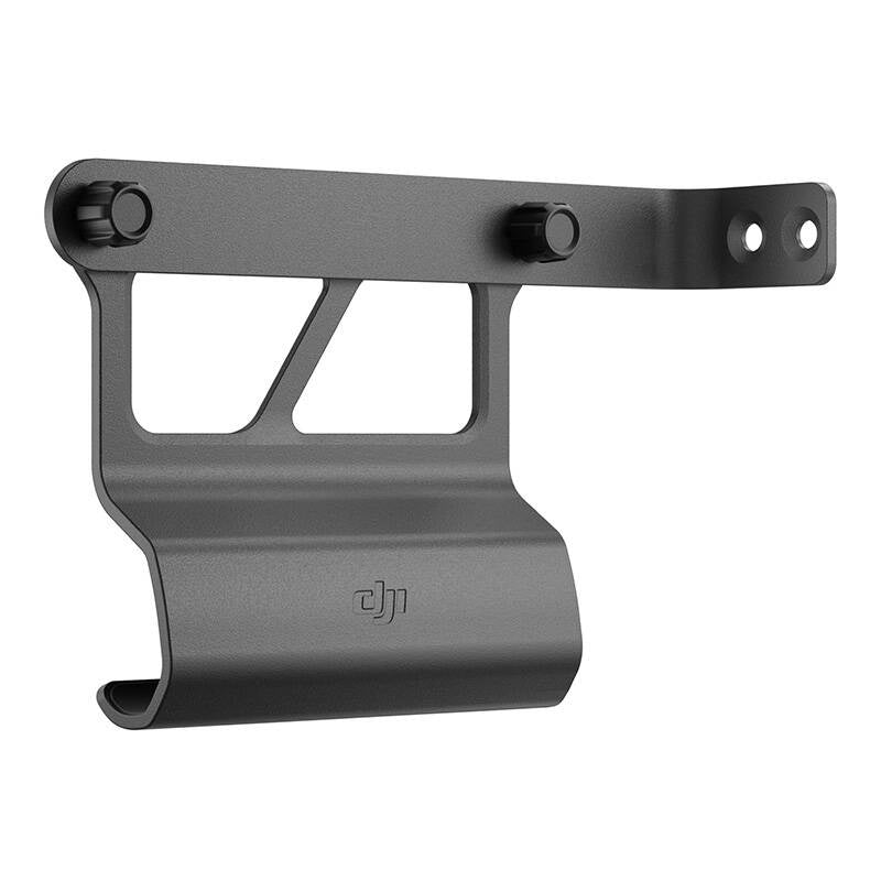 Mounting kit for additional 2000 DJI Power battery_2