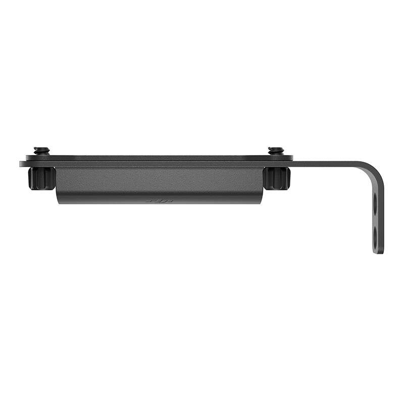 Mounting kit for additional 2000 DJI Power battery_3