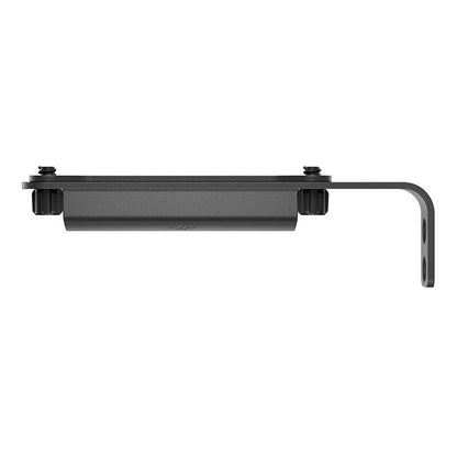 Mounting kit for additional 2000 DJI Power battery_3