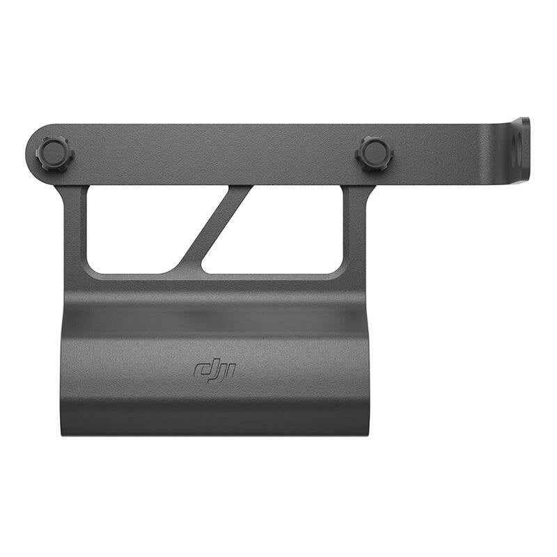 Mounting kit for additional 2000 DJI Power battery_1