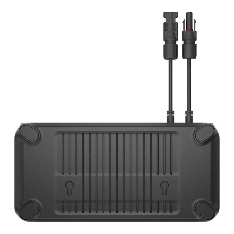 DJI Power 1.8kW solar/fast car charger_2