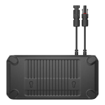 DJI Power 1.8kW solar/fast car charger_2