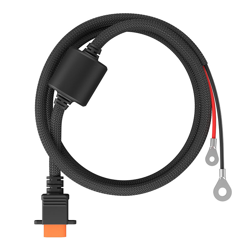 DJI Power fast car charger cable_1