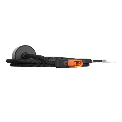 DJI Power fast car charger cable_2