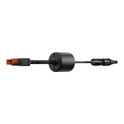 Cable/Adapter for DJI Power XT90 fast charger to MC4 1.8kW_4