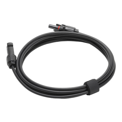 DJI Power MC4 photovoltaic panel extender_1