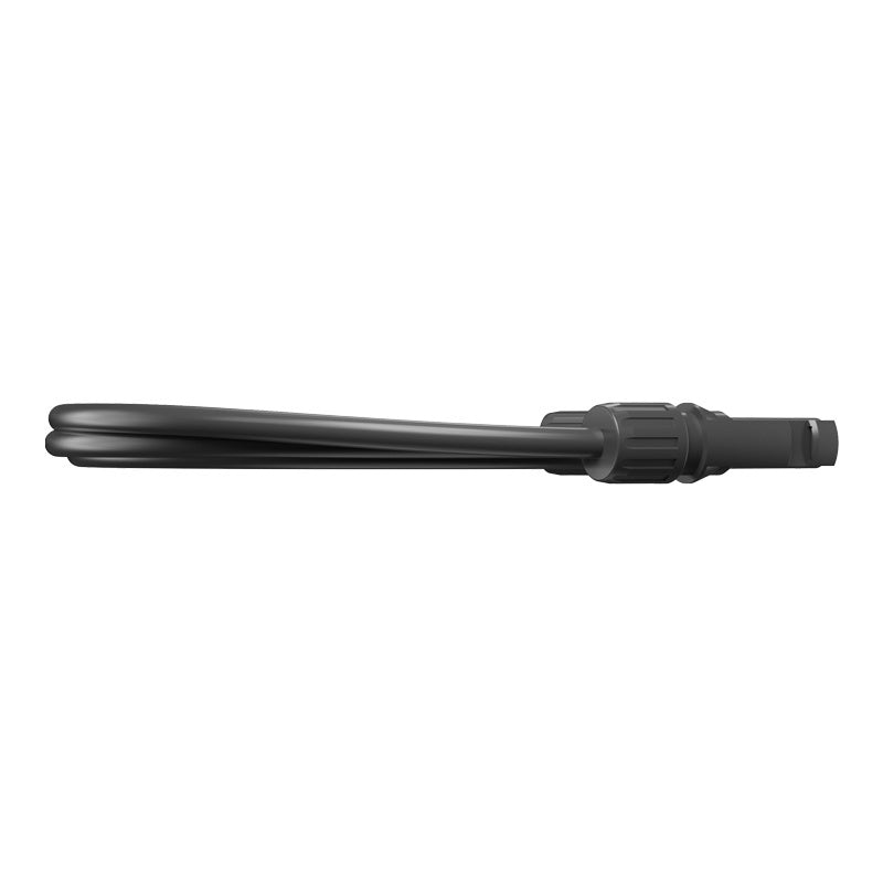 DJI Power MC4 photovoltaic panel extender_3
