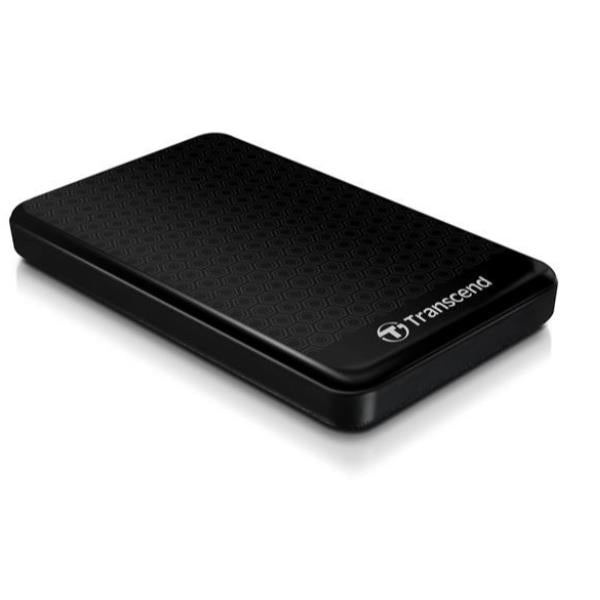 Transcend StoreJet 25A3 2,5  2TB USB 3.1 Gen 1_0