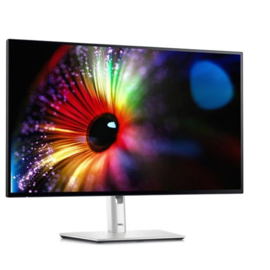 Dell Monitor UltraSharp U2724D (DELL-U2724D)_0