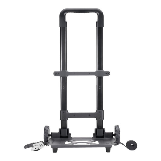 DJI Power Hand Carriage_0