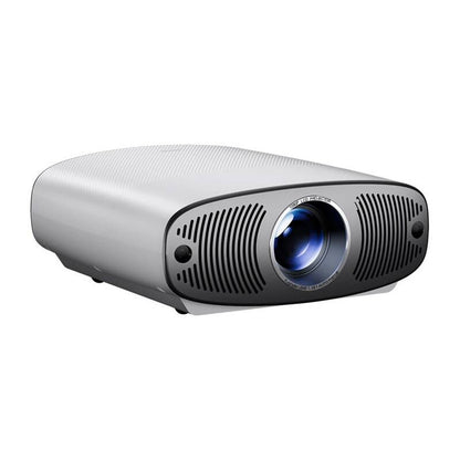 Projector BlitzWolf BW-V11_0