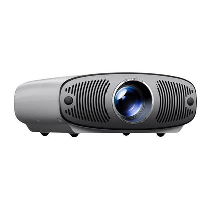 Projector BlitzWolf BW-V11_1