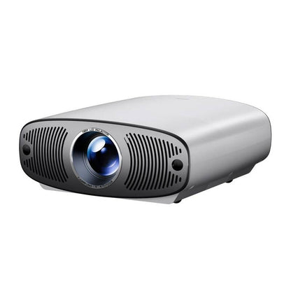 Projector BlitzWolf BW-V11_2