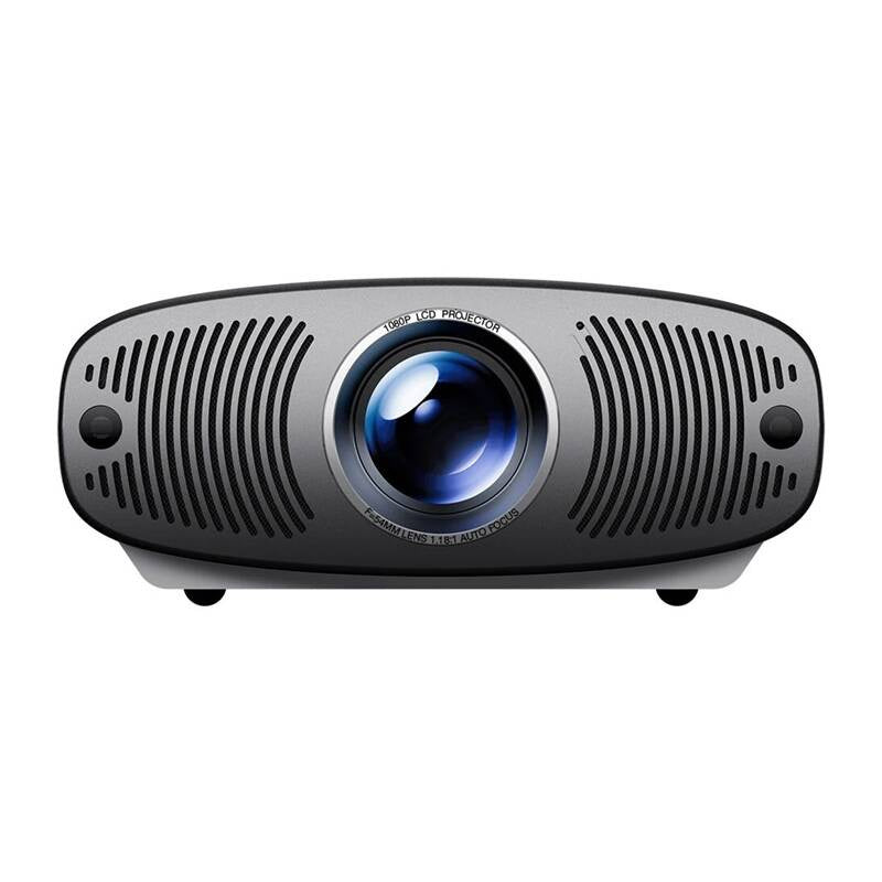 Projector BlitzWolf BW-V11_3