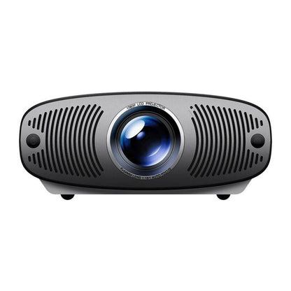 Projector BlitzWolf BW-V11_3