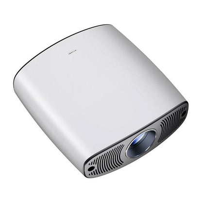 Projector BlitzWolf BW-V11_5