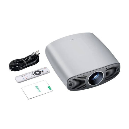 Projector BlitzWolf BW-V11_6