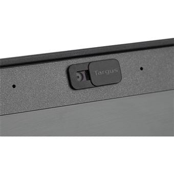 Coberturas de Webcam Targus Spy Guard Gen 2 – Pack 3