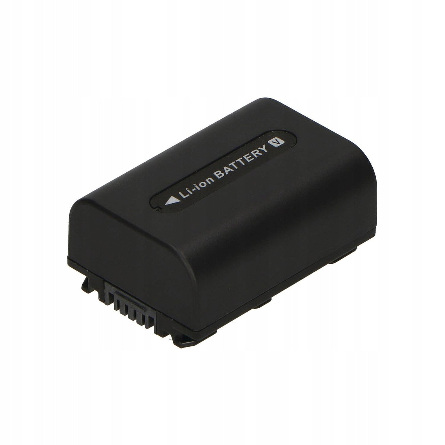 DURACELL Bateria NP-FV50 700mAh
