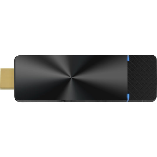 Dongle HDMI Optoma UHDCastPRO 4K para Projetores