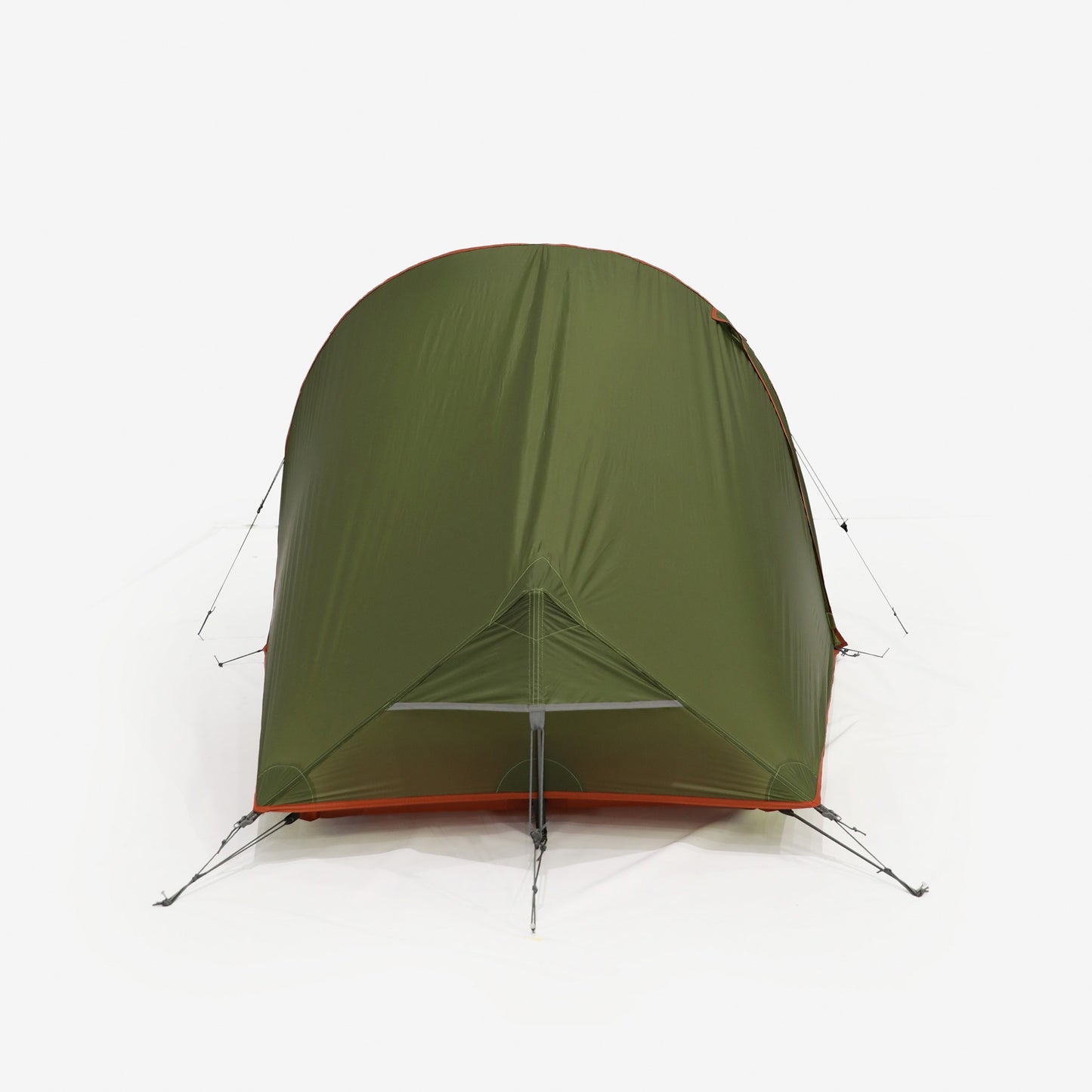 Tenda Insuflável Vango F10 Helium UL Air 1 Pessoa Verde