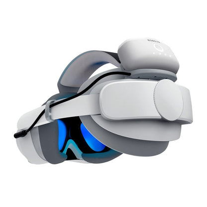 BOBOVR P4S Battery Relief Strap for Pico 4 Ultra/Ultra Enterprise_0