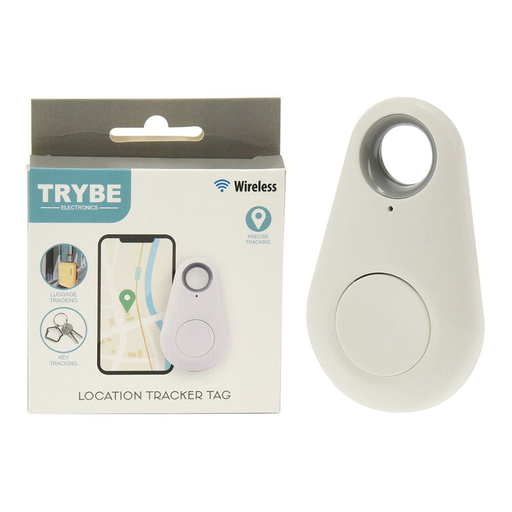 Localizador de bluetooth 31 x 11 x 52 mm_0
