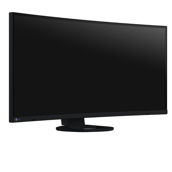 Monitor EIZO EV3895-BK / Preto_0