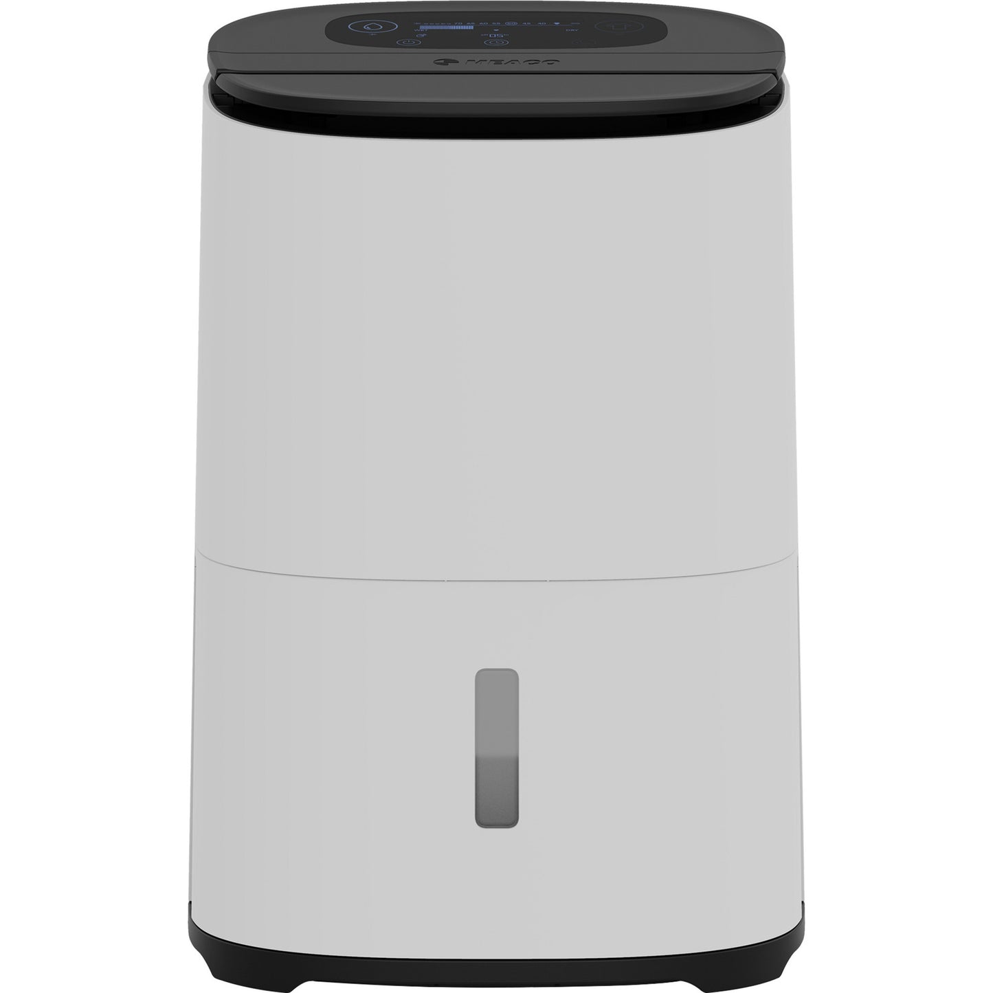Desumidificador e Purificador de Ar MeacoDry Arete Two 20L WiFi