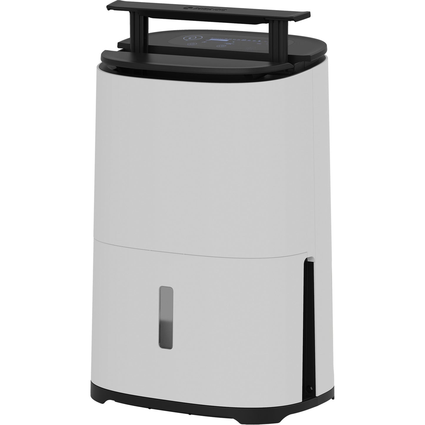 Desumidificador e Purificador de Ar MeacoDry Arete Two 20L WiFi