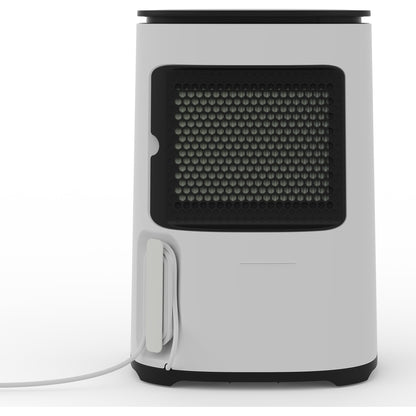 Desumidificador e Purificador de Ar MeacoDry Arete Two 20L WiFi
