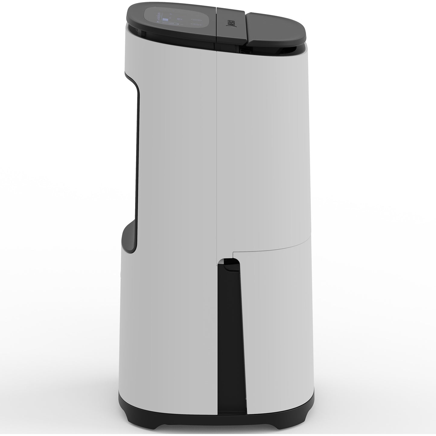 Desumidificador e Purificador de Ar MeacoDry Arete Two 20L WiFi