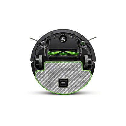 Panos Esfregona iRobot Roomba Combo Pack 3