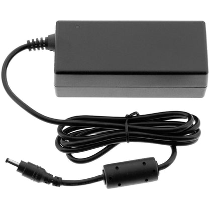 Fonte de Alimentação OWC ThunderBlade Power Adapter 15V 4.8A