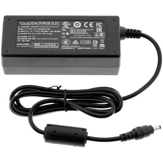 Fonte de Alimentação OWC ThunderBlade Power Adapter 15V 4.8A