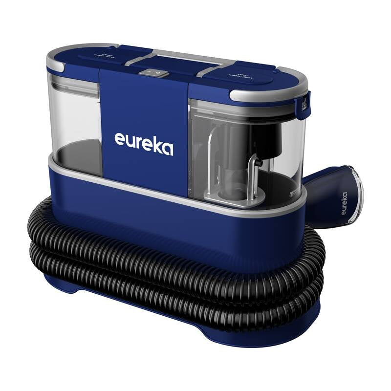 EUREKA NEY100 washing vacuum cleaner_0