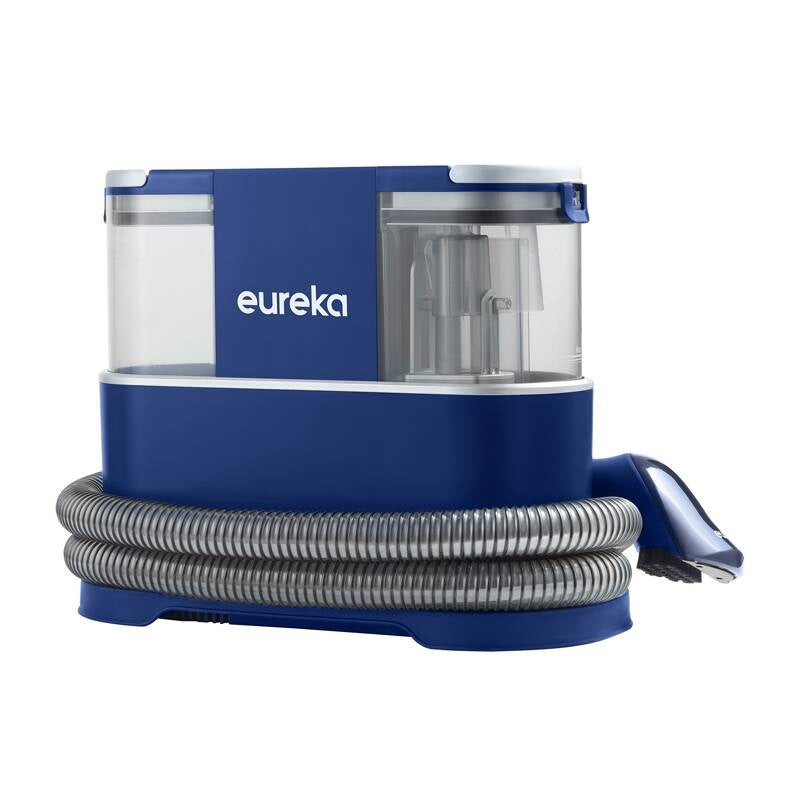 EUREKA NEY100 washing vacuum cleaner_1