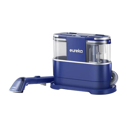 EUREKA NEY100 washing vacuum cleaner_2