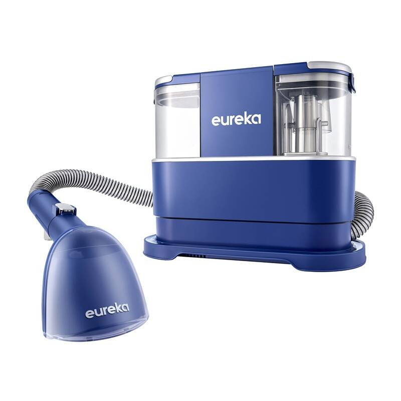 EUREKA NEY100 washing vacuum cleaner_3