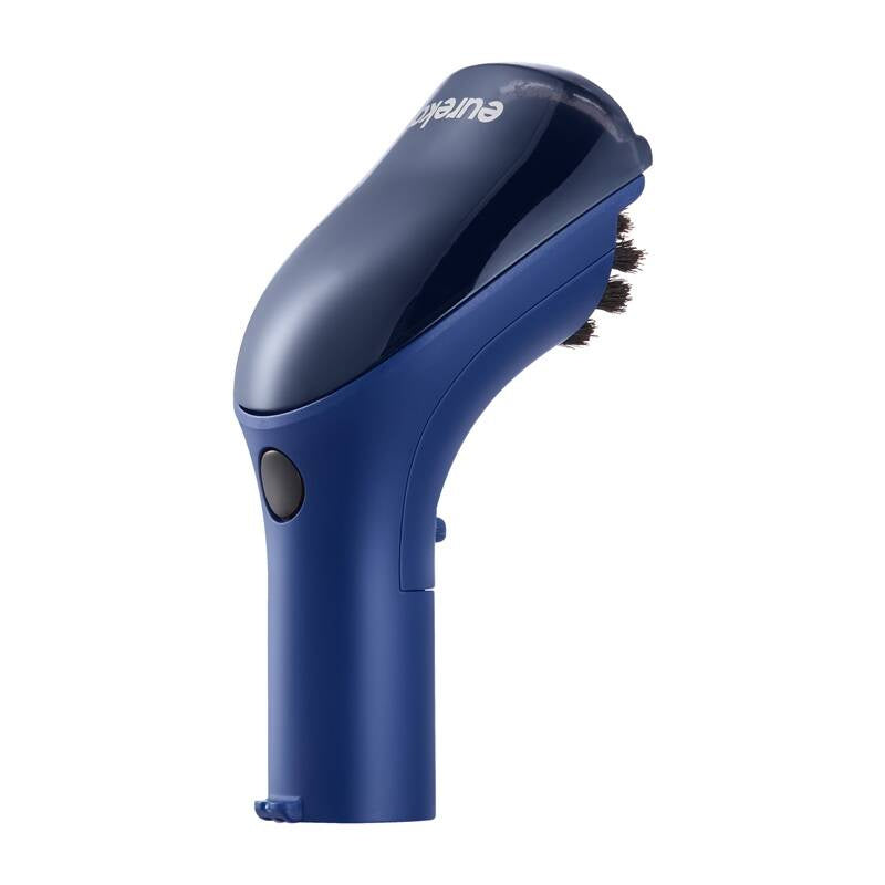 EUREKA NEY100 washing vacuum cleaner_4